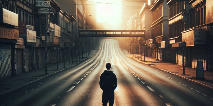 Global Fuel Shortage Deepens as Countries Impose Rationing, Car-Free Days and Business Curbs - March 24, 2026