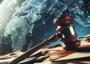 South African Conviction Ignites Urgent Call for Fugitive Teacher's Extradition to Scotland - March 25, 2026