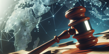 South African Conviction Ignites Urgent Call for Fugitive Teacher's Extradition to Scotland - April 4, 2026