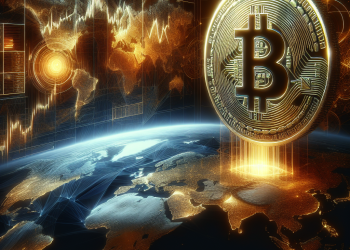 Bitcoin Surges Past $71,000 as Iran Negotiation Window Ignites Crypto Markets - Bitcoin (BTC) experienced a significant upward trajectory this week, breaking past the $71,000 mark after climbing more than 5% in New York trading. This notable advance for the original cryptocurrency was quickly linked to a developing geopolitical situation: an announcement that President Trump had granted a five-day window for negotiations concerning Iran. The news sent ripples across global financial markets, with the digital asset sector reacting robustly, marking a sharp recovery for Bitcoin, which had been fluctuating near a two-week low earlier on Monday. Bitcoin Surges Past $71,000 as Iran Negotiation Window Ignites Crypto Markets - March 25, 2026