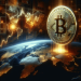 Bitcoin Surges Past $71,000 as Iran Negotiation Window Ignites Crypto Markets - March 25, 2026