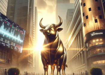 Sensex, Nifty Rally at Open as Hopes of Middle East De-escalation Lift Market Mood - March 24, 2026