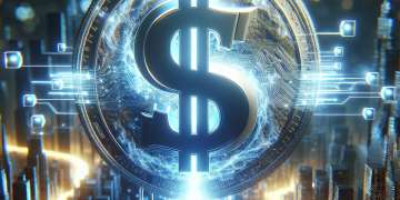 CLARITY Act Stablecoin Yield Rules Face Pushback From Crypto Industry Leaders - April 3, 2026