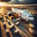 AerCap and Ethiopian Airlines Bring Boeing 777 Converted Freighters to Africa in Cargo Market Milestone - April 21, 2026