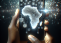 Africa's Digital Dollar Dream: Circle and Sasai Forge Alliance for USDC Payments - March 25, 2026