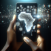 Africa's Digital Dollar Dream: Circle and Sasai Forge Alliance for USDC Payments - April 21, 2026