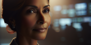 Mel McLaughlin Health Update: Why the Beloved 7NEWS Presenter’s TV Return Matters - March 14, 2026