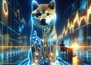 Crypto's Shifting Tides: Dogecoin, Elon Musk, and the Quest for Sustainable Growth - March 25, 2026