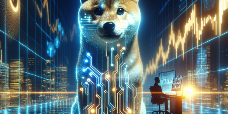 Crypto's Shifting Tides: Dogecoin, Elon Musk, and the Quest for Sustainable Growth - The cryptocurrency world recently witnessed a familiar spectacle: Elon Musk, often dubbed the “Dogefather,” posted an AI video on X to his colossal audience of 18 million viewers. Predictably, Dogecoin (DOGE) responded almost instantly, experiencing a 5% surge within hours. This pattern is well-established in the volatile digital asset market: a tweet, a comment, or even a video from the tech titan frequently sends the meme coin’s value rocketing. Yet, just as predictably, the euphoria often proves fleeting, with gains tending to recede almost as quickly as they appeared. Crypto's Shifting Tides: Dogecoin, Elon Musk, and the Quest for Sustainable Growth - March 25, 2026
