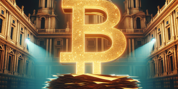 Crypto Petition Reaches Westminster as Stand With Crypto UK Pushes Stablecoin Strategy and Banking Reform - April 3, 2026