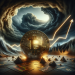 Bitcoin's Resilience Tested: Navigating Geopolitical Storms and Market Opportunities - May 19, 2026