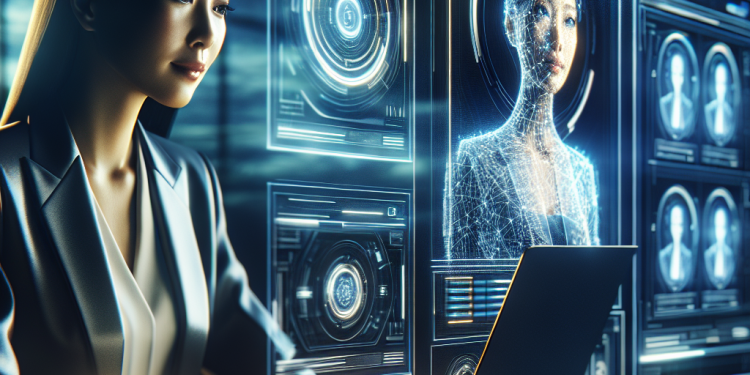 Microsoft Expands Copilot Tasks Across Desktop, Mobile and SMS, Pushing AI Closer to a True Digital Assistant - March 26, 2026