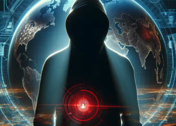 Thai Authorities Intensify Hunt: Interpol Red Notice Sought for Alleged Crypto Scam Mastermind - March 14, 2026