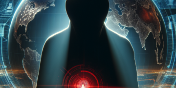 Thai Authorities Intensify Hunt: Interpol Red Notice Sought for Alleged Crypto Scam Mastermind - April 4, 2026