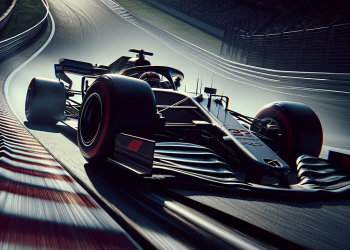 F1 Japanese GP Qualifying Rule Change at Suzuka Wins Driver Support and Rekindles Debate Over Energy Management - Formula 1 drivers have broadly welcomed a late rule tweak for qualifying at the Japanese Grand Prix, with the FIA moving to reduce the amount of energy-saving that had become a talking point ahead of the Suzuka weekend. The adjustment is aimed at limiting the need for so-called lift-and-coast driving on a qualifying lap, a technique in which drivers briefly come off the throttle before braking in order to manage electrical deployment and overall energy use. F1 Japanese GP Qualifying Rule Change at Suzuka Wins Driver Support and Rekindles Debate Over Energy Management - March 26, 2026