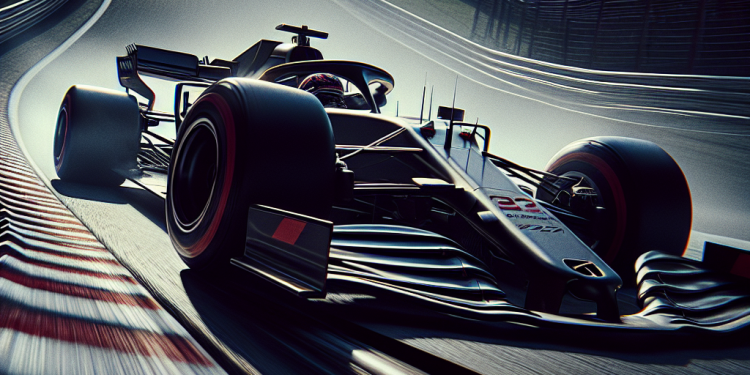 F1 Japanese GP Qualifying Rule Change at Suzuka Wins Driver Support and Rekindles Debate Over Energy Management - March 26, 2026