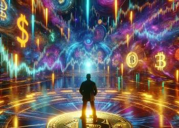 Willy Woo Warns Most Crypto Trading Is "Like a Casino" and Urges Investors to Focus on Bitcoin - March 26, 2026