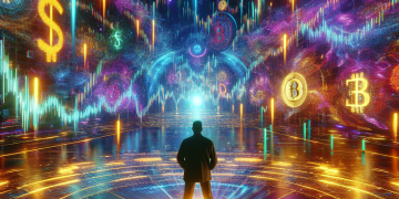 Willy Woo Warns Most Crypto Trading Is "Like a Casino" and Urges Investors to Focus on Bitcoin - April 3, 2026