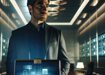 Starmer Dismisses Mandelson Files Link as Reeves Faces Fresh Political Pressure - Sir Keir Starmer has sought to dampen down speculation over a politically charged Westminster subplot, describing as "a little bit far-fetched" the suggestion that the theft of his former chief of staff’s phone was connected to the release of material linked to Lord Peter Mandelson. The intervention came during another fast-moving day in British politics, with Chancellor Rachel Reeves also under pressure and Reform preparing a major announcement that added to the sense of volatility around the national debate. Starmer Dismisses Mandelson Files Link as Reeves Faces Fresh Political Pressure - March 27, 2026