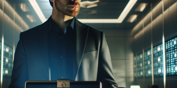 Starmer Dismisses Mandelson Files Link as Reeves Faces Fresh Political Pressure - April 3, 2026