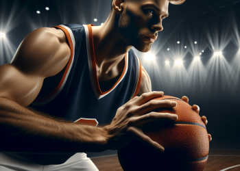 Auburn Basketball Eyes NIT Title as Tahaad Pettiford Sets Clear Standard for Tigers - March 27, 2026