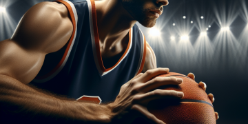 Auburn Basketball Eyes NIT Title as Tahaad Pettiford Sets Clear Standard for Tigers - April 3, 2026