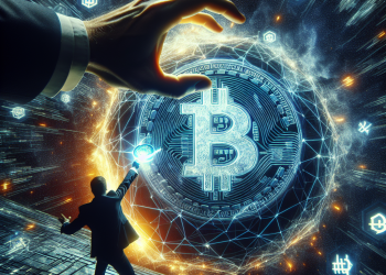 UK Targets Xinbi With Sanctions in New Push Against Crypto Scam Networks - The UK has moved to sanction Xinbi, a Chinese-language crypto marketplace that authorities say is linked to scam networks, in a significant step aimed at cutting the platform off from the legitimate digital asset economy. The action, announced by the Foreign, Commonwealth & Development Office, is part of a broader effort to disrupt the financial infrastructure that supports online fraud, money laundering and organized cyber-enabled crime. UK Targets Xinbi With Sanctions in New Push Against Crypto Scam Networks - March 27, 2026