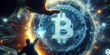 UK Targets Xinbi With Sanctions in New Push Against Crypto Scam Networks - April 3, 2026