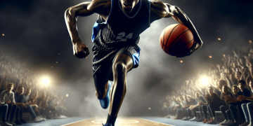 Massachusetts High School Basketball Playoffs: Historic Performances Send Bishop Feehan and Holbrook to State Finals - April 4, 2026