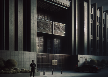 China Presses Japan for Stronger Response After Armed Intrusion at Beijing’s Embassy in Tokyo - China has demanded a stronger response from Japan after a knife-wielding member of Japan’s military entered the Chinese embassy in Tokyo, saying Tokyo’s expression of “regret” was not sufficient for such a serious breach. The incident, reported by Reuters from Beijing, immediately raised concerns about diplomatic security, bilateral trust and the already delicate state of relations between Asia’s two largest economies. China Presses Japan for Stronger Response After Armed Intrusion at Beijing’s Embassy in Tokyo - March 27, 2026