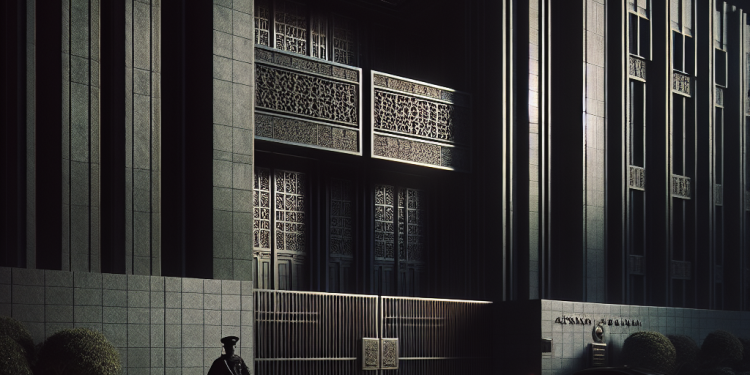 China Presses Japan for Stronger Response After Armed Intrusion at Beijing’s Embassy in Tokyo - China has demanded a stronger response from Japan after a knife-wielding member of Japan’s military entered the Chinese embassy in Tokyo, saying Tokyo’s expression of “regret” was not sufficient for such a serious breach. The incident, reported by Reuters from Beijing, immediately raised concerns about diplomatic security, bilateral trust and the already delicate state of relations between Asia’s two largest economies. China Presses Japan for Stronger Response After Armed Intrusion at Beijing’s Embassy in Tokyo - March 27, 2026