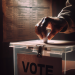 OPM Reviews Election Observer Program Costs Amid Scrutiny of Voting Rights Enforcement - April 4, 2026