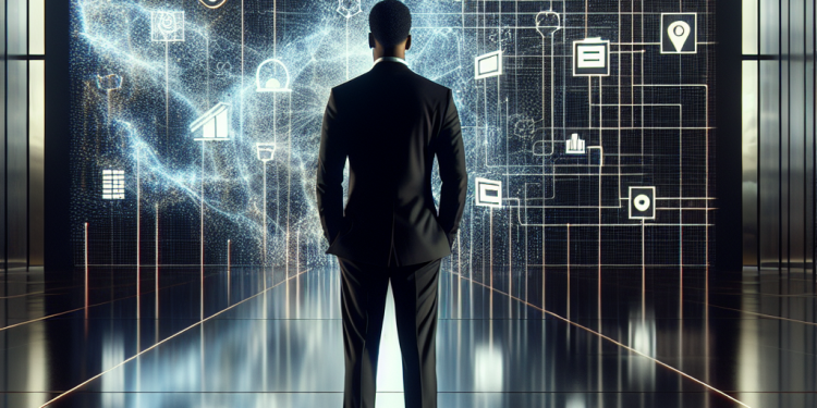 Microsoft Leadership Shake-Up: Rajesh Jha to Retire After Shaping Microsoft 365, Office and Copilot - March 13, 2026