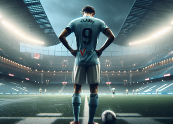 Europa League Last-16: Celta Vigo Frustrated at Home as Lyon Draw, Real Betis Stumble Away - March 13, 2026