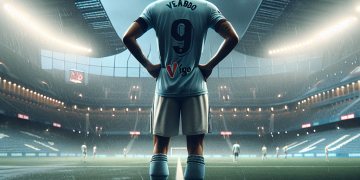 Europa League Last-16: Celta Vigo Frustrated at Home as Lyon Draw, Real Betis Stumble Away - April 4, 2026