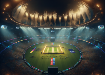 India vs New Zealand T20 World Cup 2026 Final: Live Streaming, TV Telecast, Match Time and Closing Ceremony Guide - March 9, 2026