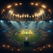 India vs New Zealand T20 World Cup 2026 Final: Live Streaming, TV Telecast, Match Time and Closing Ceremony Guide - The ICC Men’s T20 World Cup 2026 reaches its climax with India taking on New Zealand in the final at the Narendra Modi Stadium in Ahmedabad, a fitting finale to a tournament that has sustained intrigue and intensity for weeks. With two of the competition’s most consistent sides left standing, the title match promises not only a contest of skill and temperament, but also a major global television event for cricket fans looking to follow every moment live. Viewers are also set to witness a star-studded closing ceremony featuring international performer Ricky Martin and Indian singer Falguni Pathak, adding a layer of spectacle to what is already one of the biggest nights on the cricket calendar. India vs New Zealand T20 World Cup 2026 Final: Live Streaming, TV Telecast, Match Time and Closing Ceremony Guide - April 4, 2026