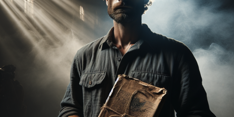 Pulitzer-Winning New York Times Foreign Correspondent, Mr. Burns, Global Witness to History, Dies at 81 - March 14, 2026