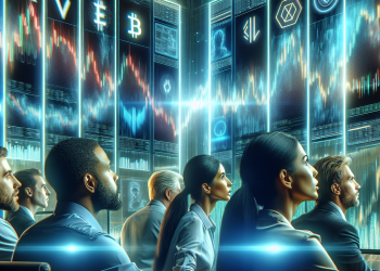 After NEAR and Aster Gains, Investors Turn to APEMARS as the Search for the Next Crypto Breakout Intensifies - March 14, 2026