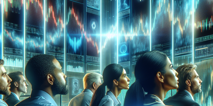 After NEAR and Aster Gains, Investors Turn to APEMARS as the Search for the Next Crypto Breakout Intensifies - March 14, 2026