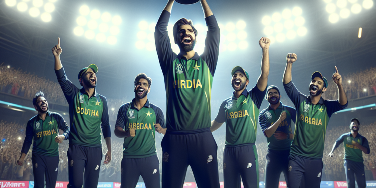 India Secures Historic Third T20 World Cup, Cementing Back-to-Back Dominance - March 9, 2026