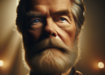 Nelson Mandela's Enduring Legacy: Bridging Wisdom and Empathy for a Better World - March 16, 2026