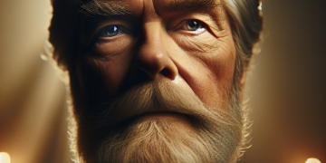 Nelson Mandela's Enduring Legacy: Bridging Wisdom and Empathy for a Better World - April 4, 2026