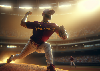 German Marquez Back in Focus: What His Return Means for San Diego and Why Fans Are Paying Attention - German Marquez is once again drawing attention as he works his way back into the pitching conversation for San Diego, and his recent outing against the Giants offered a timely reminder of the talent that has kept him relevant in major league circles for years. In that appearance on March 6, the veteran right-hander delivered six strong innings, gave up just four hits, allowed no runs, and struck out six while throwing 83 pitches. For a pitcher trying to reestablish momentum, it was the kind of performance that naturally reignites interest from fans and evaluators alike. German Marquez Back in Focus: What His Return Means for San Diego and Why Fans Are Paying Attention - March 15, 2026