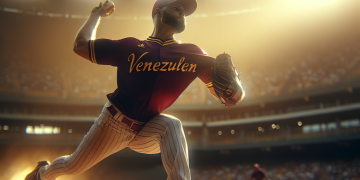 German Marquez Back in Focus: What His Return Means for San Diego and Why Fans Are Paying Attention - April 4, 2026