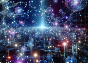 Telegram and xAI’s $300 Million AI Tie-Up Could Reshape Messaging, Payments and Crypto Access - Telegram and xAI have agreed to a $300 million deal to integrate GRO95Z AI into Telegram over a one-year contract, a move that immediately raises questions far beyond consumer chat features. According to the source material, Telegram will also receive half of the revenue generated from GRO95Z subscriptions purchased through the app. On its face, the agreement is a major distribution win for xAI and a monetization boost for Telegram. But in a broader sense, it highlights how artificial intelligence, messaging platforms and crypto-native communities are becoming increasingly intertwined. Telegram and xAI’s $300 Million AI Tie-Up Could Reshape Messaging, Payments and Crypto Access - March 15, 2026