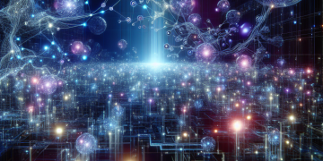 Telegram and xAI’s $300 Million AI Tie-Up Could Reshape Messaging, Payments and Crypto Access - April 4, 2026