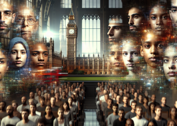 Why Identity Politics Is Reshaping Britain’s Race Debate and Public Policy - A renewed argument over race, inequality and political language is forcing Britain to confront a question that has shaped public life for years: when does a racial disparity point to racism, and when does it reflect a more complicated mix of causes? The debate has become central to disputes over identity politics, with critics arguing that public institutions too often treat unequal outcomes between groups as proof of discrimination without properly examining other factors such as class, geography, family structure, health, culture or historical circumstance. Why Identity Politics Is Reshaping Britain’s Race Debate and Public Policy - March 15, 2026