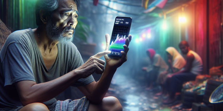 Dharavi Residents Allegedly Defrauded of ₹49 Lakh in High-Return Crypto Scam; Directors Booked - Mumbai's vibrant and dynamic Dharavi, often a crucible of enterprise and community, has recently become the backdrop for a stark reminder of the risks lurking within unregulated financial markets. Police in Dharavi have initiated a rigorous investigation, filing a First Information Report (FIR) against three directors of a company for allegedly defrauding a local garment trader and his relatives of a substantial ₹49.46 lakh through a cryptocurrency investment scheme that promised lucrative, yet ultimately hollow, returns. Dharavi Residents Allegedly Defrauded of ₹49 Lakh in High-Return Crypto Scam; Directors Booked - March 9, 2026