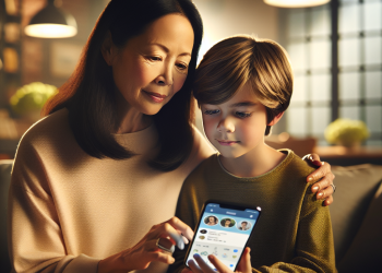 WhatsApp’s New Parent-Managed Accounts Aim to Make Messaging Safer for Children - WhatsApp has introduced a new parent-managed account feature, a move aimed at giving families more oversight of how children use one of the world’s most popular messaging platforms. The feature is designed primarily for users under 13 and is intended to help parents supervise usage, reflecting growing pressure on technology companies to build stronger child-safety tools directly into their services. WhatsApp’s New Parent-Managed Accounts Aim to Make Messaging Safer for Children - March 16, 2026